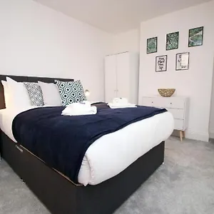 https://cohost-partners-spacious-free-parking-cardiff.cardiffhotelswales.com