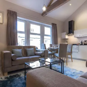 https://mansio-suites-basinghall.yorkshirehotels.net
